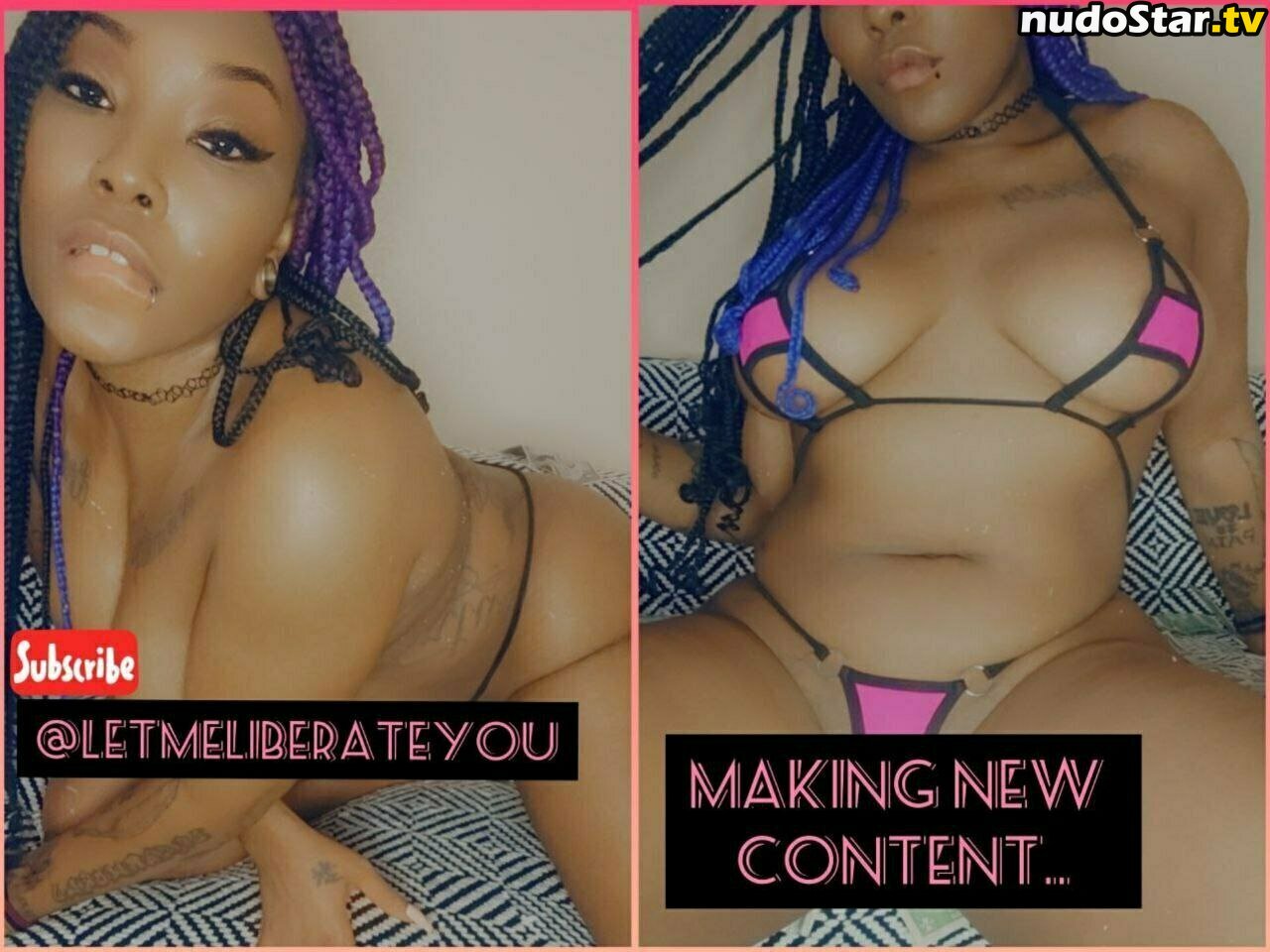 maryelrochin / pixiegirlcam Nude OnlyFans Leaked Photo #176