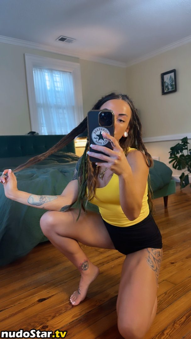 pizzapussypie / shesmypizzapie Nude OnlyFans Leaked Photo #143