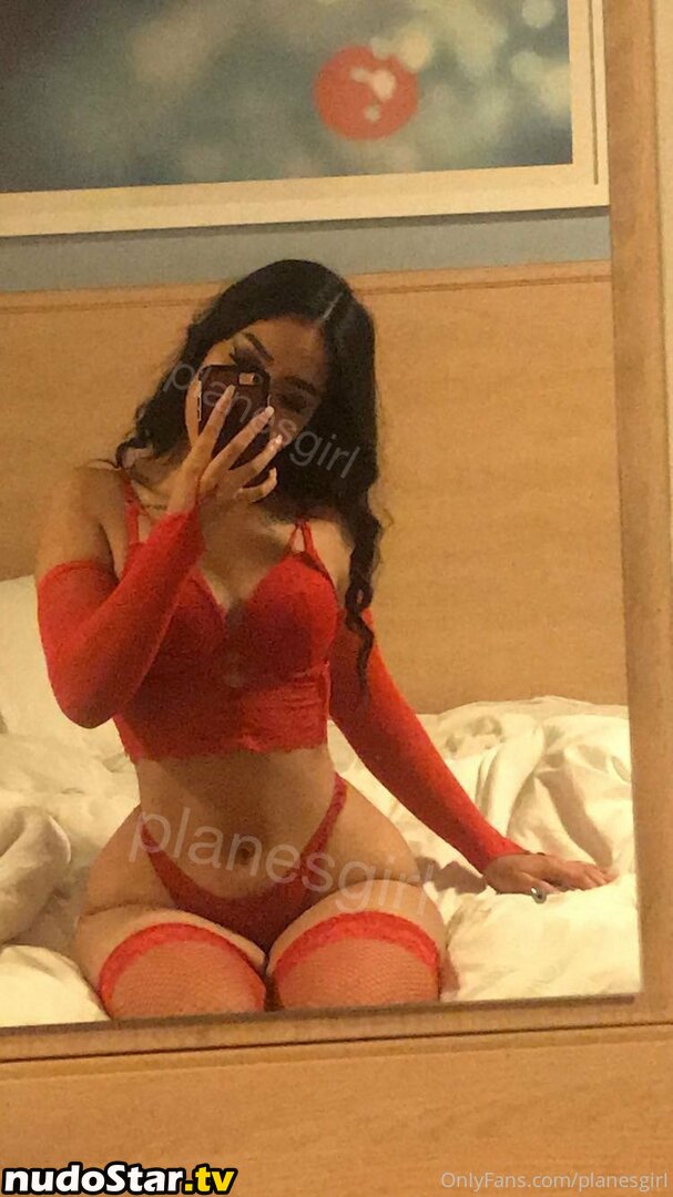 planesgirl / planesgirl69 Nude OnlyFans Leaked Photo #46