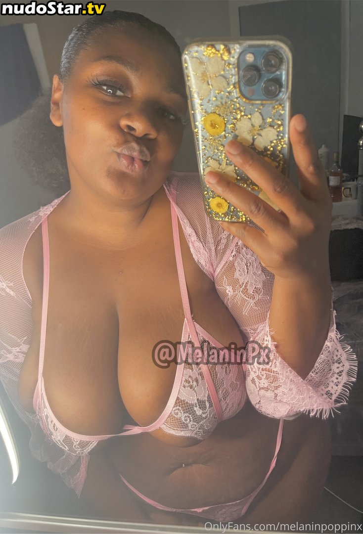 playwithannn2 / playwithnelx Nude OnlyFans Leaked Photo #6