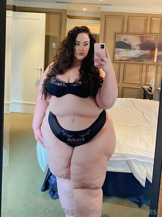 plump_princess