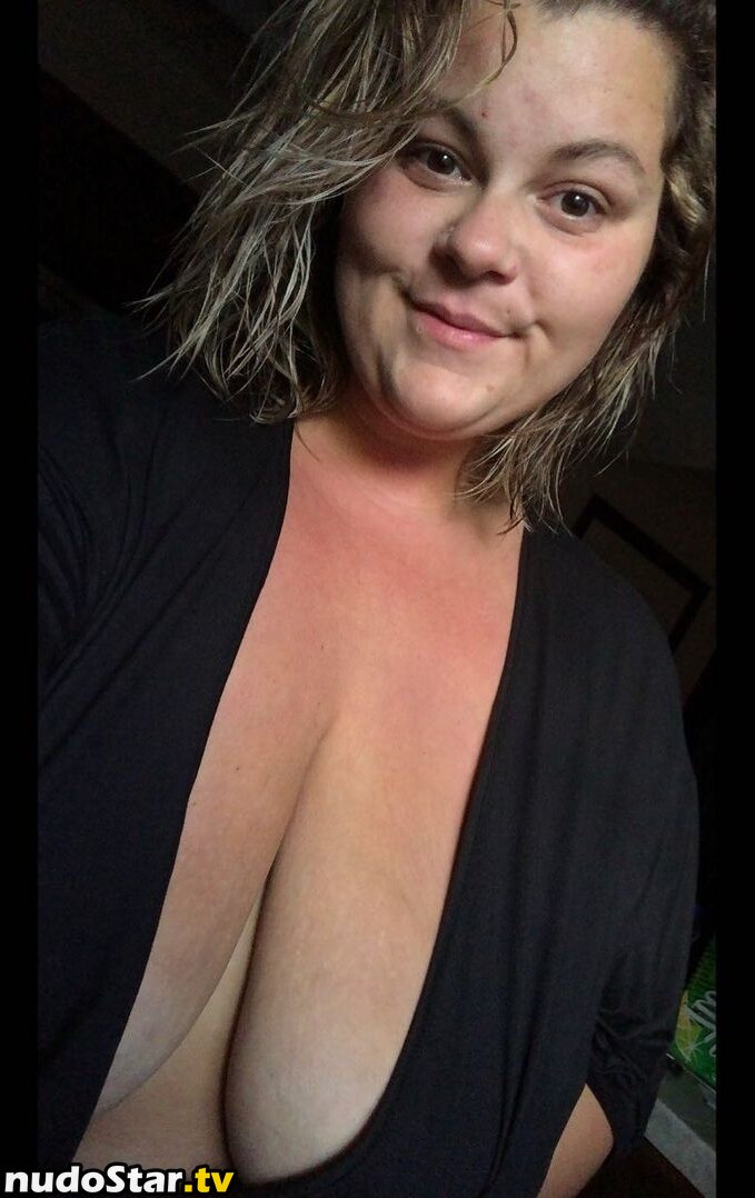 plussize_andfine Nude OnlyFans Leaked Photo #44