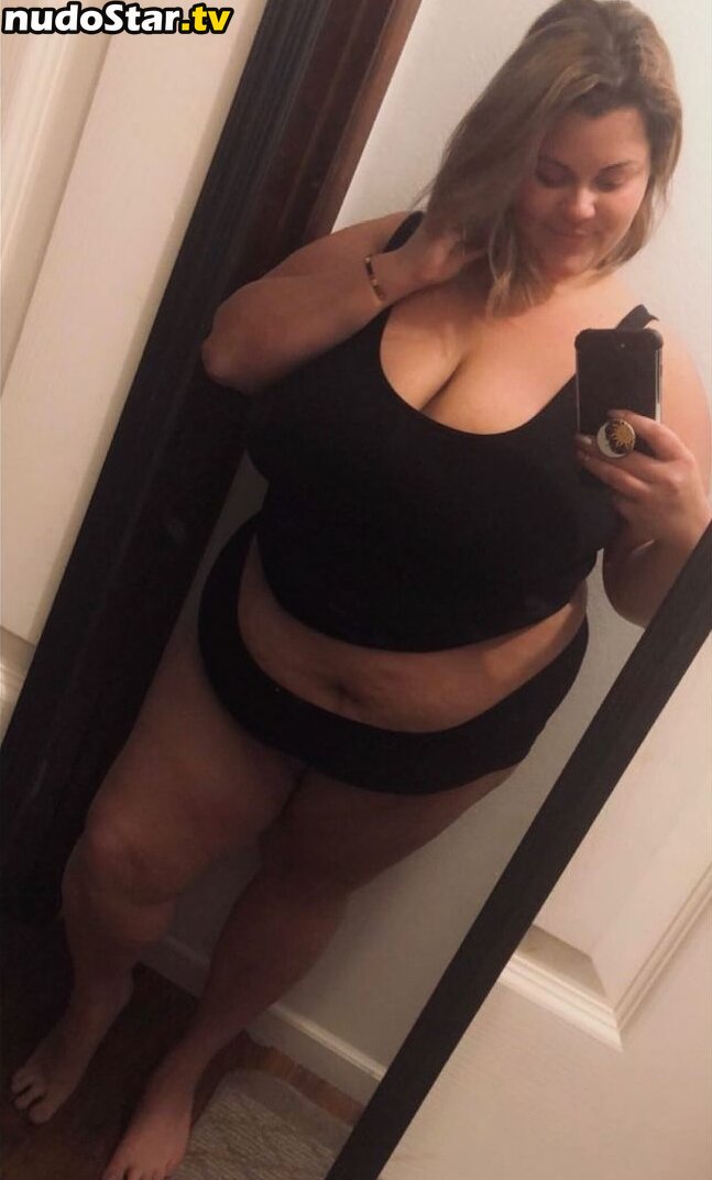 plussize_andfine Nude OnlyFans Leaked Photo #47