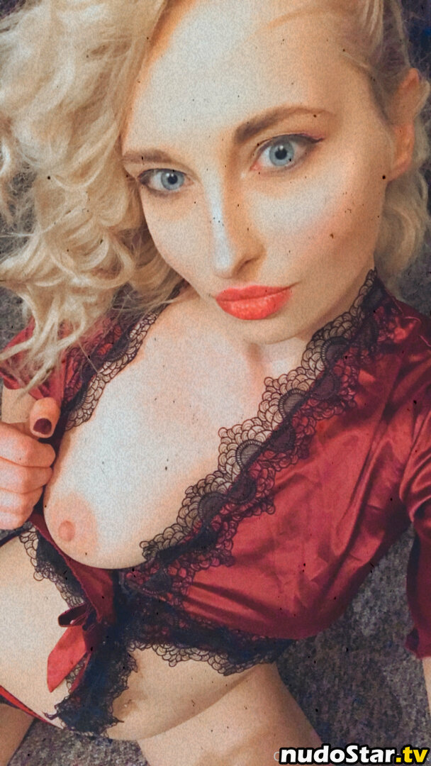 poeticminx Nude OnlyFans Leaked Photo #24