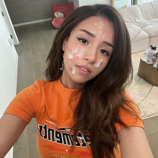 Pokimane