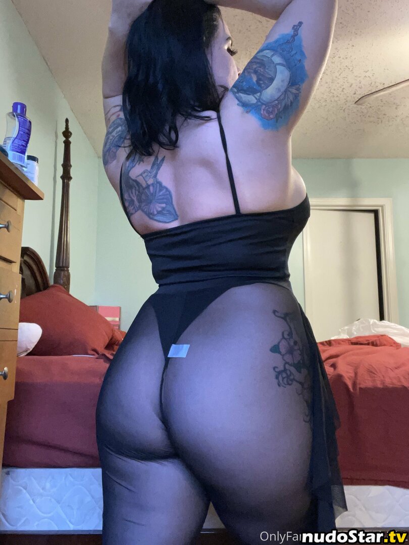 pole_thick2 Nude OnlyFans Leaked Photo #20