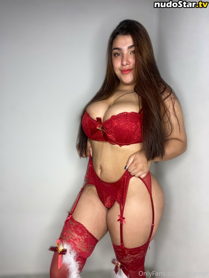 poliamor Nude OnlyFans Leaked Photo #6