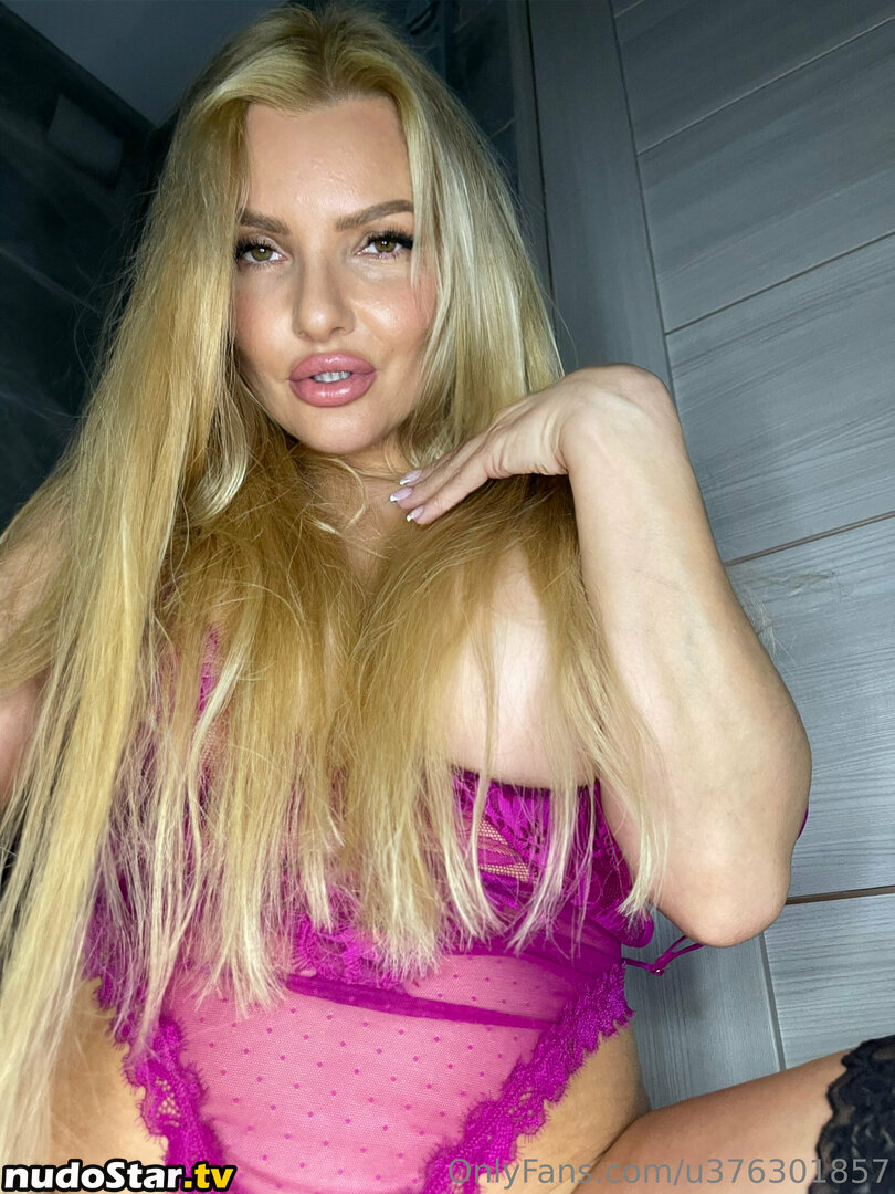 polina_nice Nude OnlyFans Leaked Photo #58