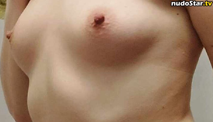 Polish Wife / polish_wife / polishgirlvip Nude OnlyFans Leaked Photo #42