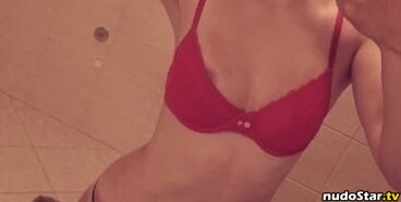 Polish Wife / polish_wife / polishgirlvip Nude OnlyFans Leaked Photo #61