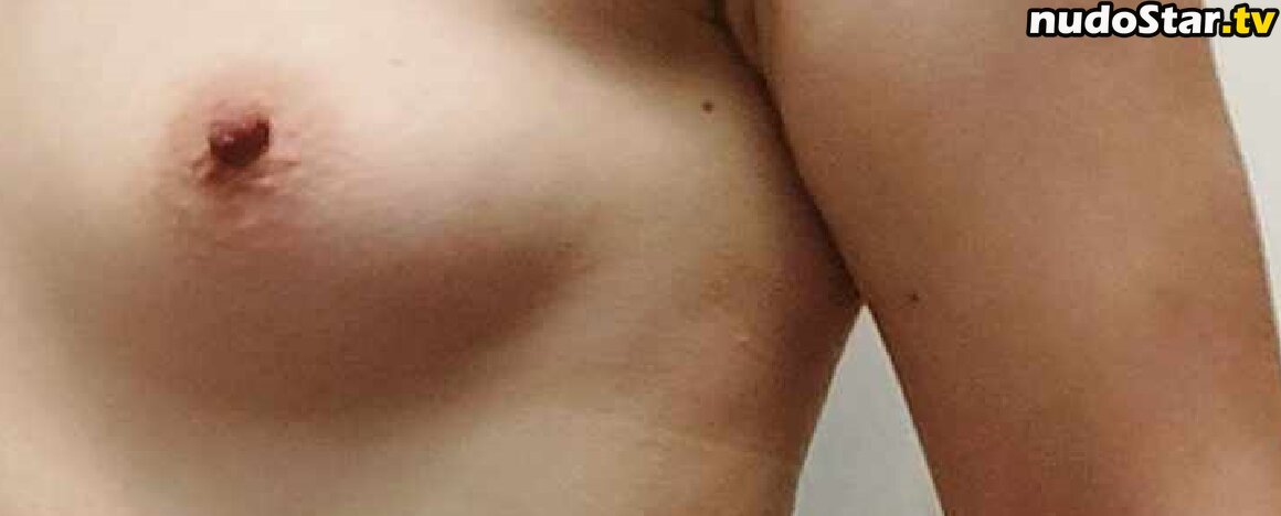 Polish Wife / polish_wife / polishgirlvip Nude OnlyFans Leaked Photo #139