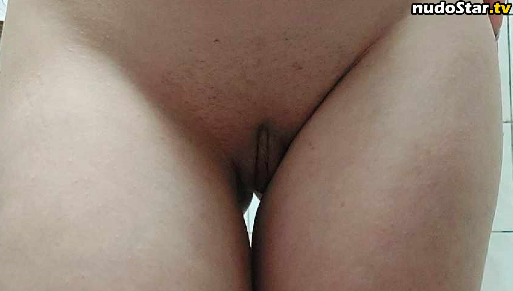 Polish Wife / polish_wife / polishgirlvip Nude OnlyFans Leaked Photo #166