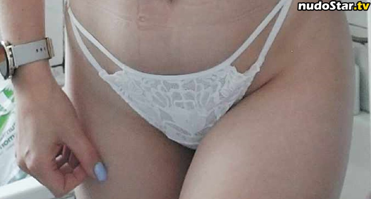 Polish Wife / polish_wife / polishgirlvip Nude OnlyFans Leaked Photo #168