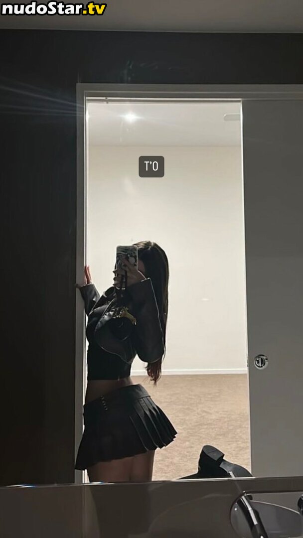 Pollybabbyy / pollybabiy / pollybaby777 / pollypipi Nude OnlyFans Leaked Photo #8