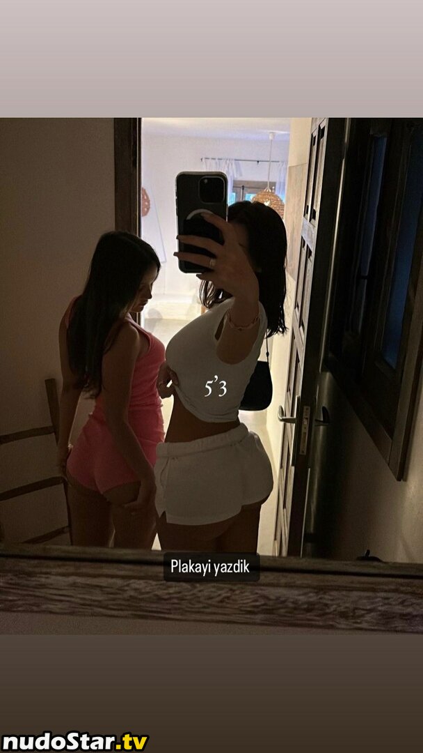 Pollybabbyy / pollybabiy / pollybaby777 / pollypipi Nude OnlyFans Leaked Photo #9