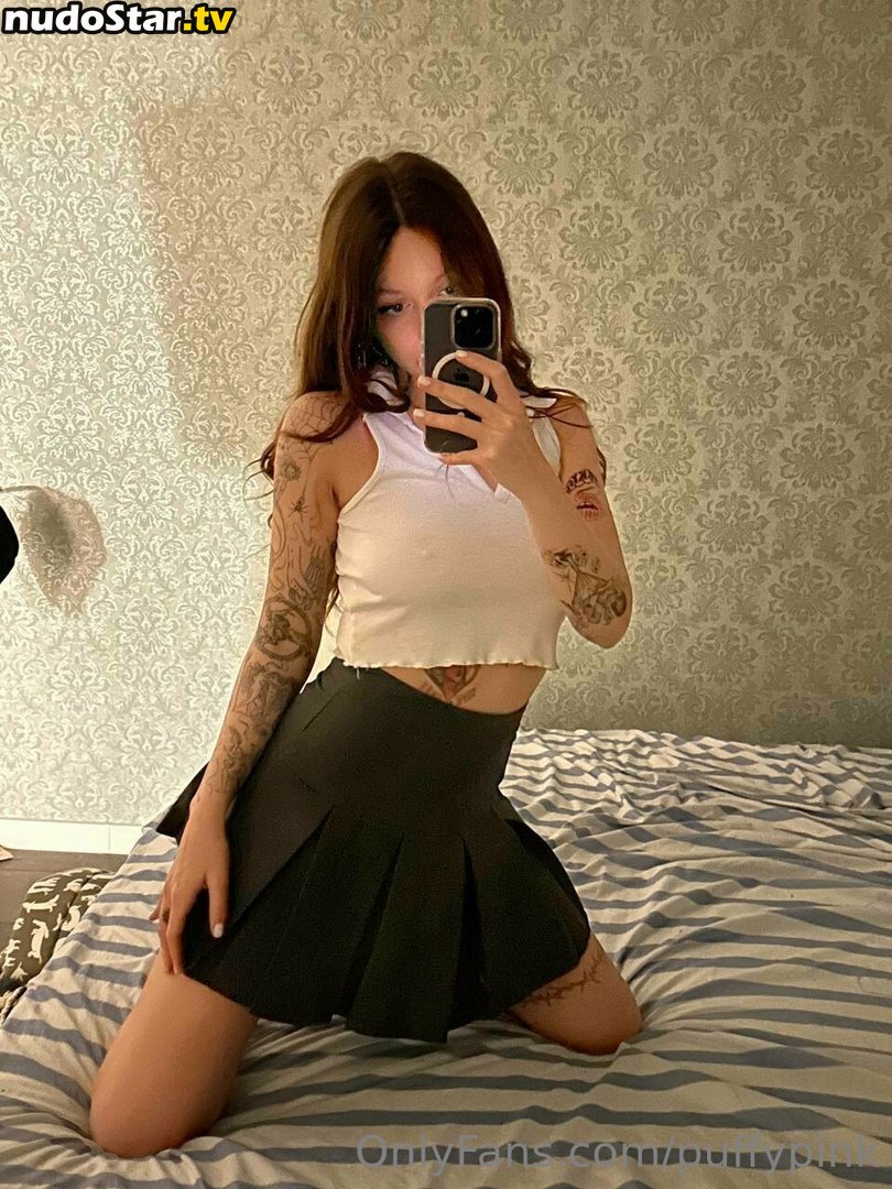 pollylolly_lb / pollyy_lolly Nude OnlyFans Leaked Photo #63