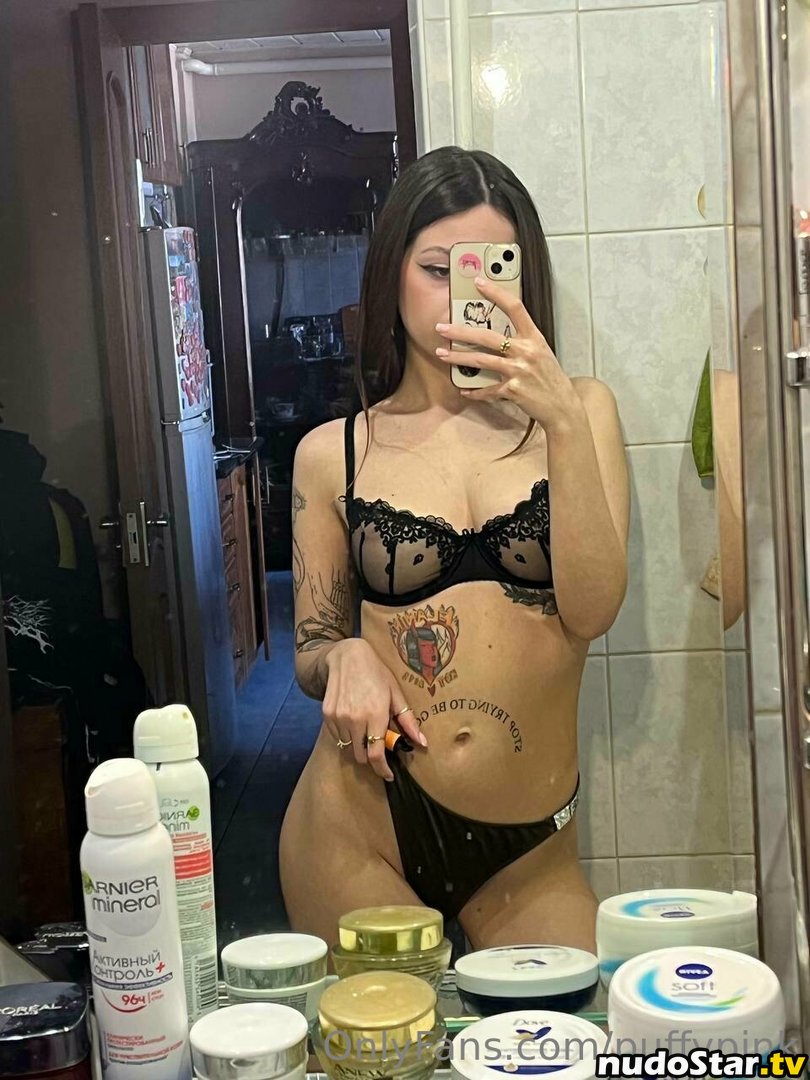 pollylolly_lb / pollyy_lolly Nude OnlyFans Leaked Photo #78