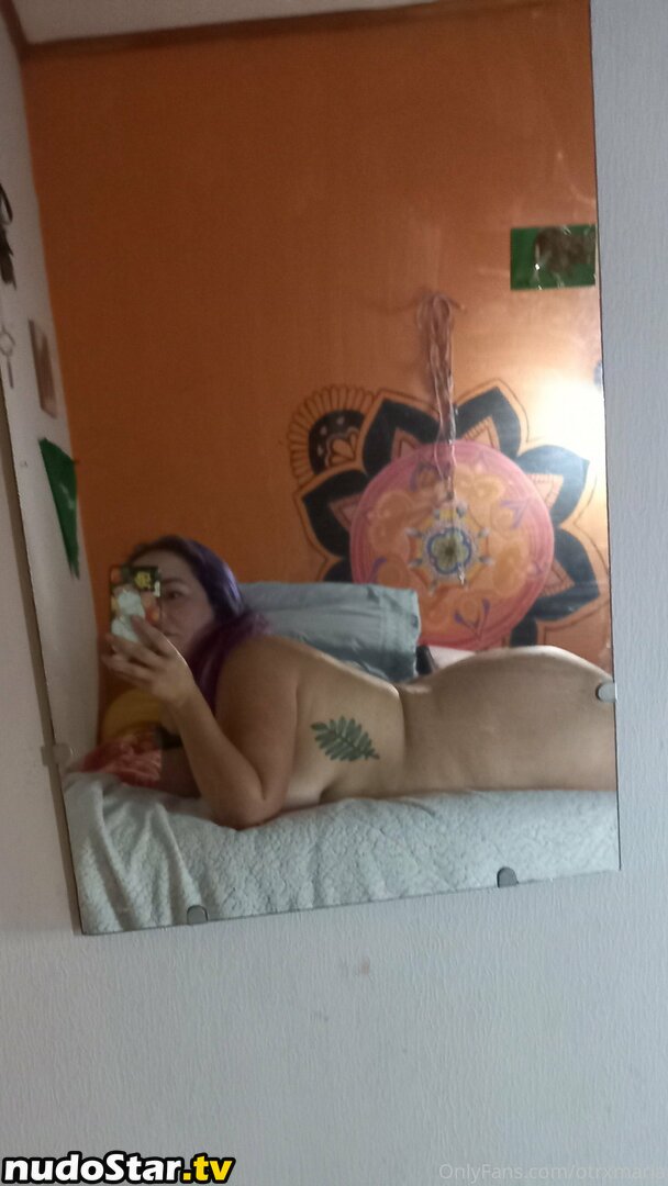 ponymoe / ponymonse Nude OnlyFans Leaked Photo #29