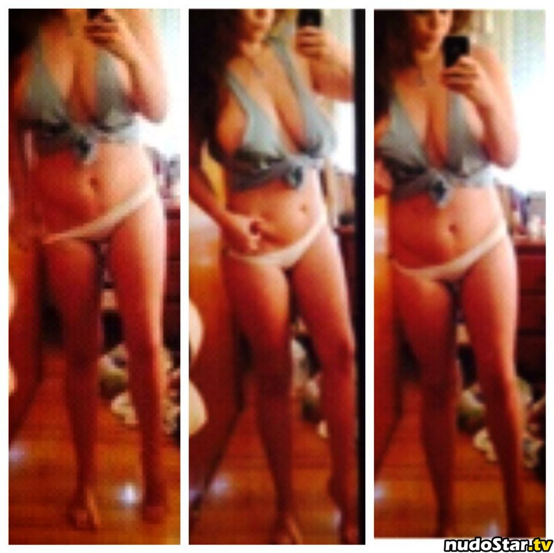 Pop Mary / PopMary / popmaryinsta / u263155862 Nude OnlyFans Leaked Photo #27