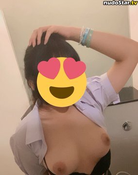 popjazx Nude OnlyFans Leaked Photo #24