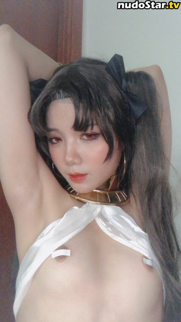 ChanPoppa / PoppaChan / poppachan.27th / poppachan27 Nude OnlyFans Leaked Photo #235