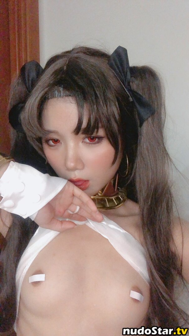 ChanPoppa / PoppaChan / poppachan.27th / poppachan27 Nude OnlyFans Leaked Photo #236