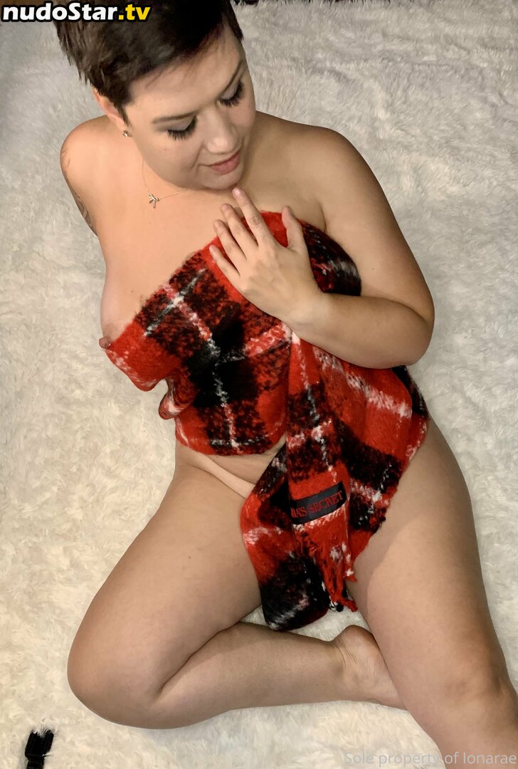 heyontv / possiblynormal Nude OnlyFans Leaked Photo #101