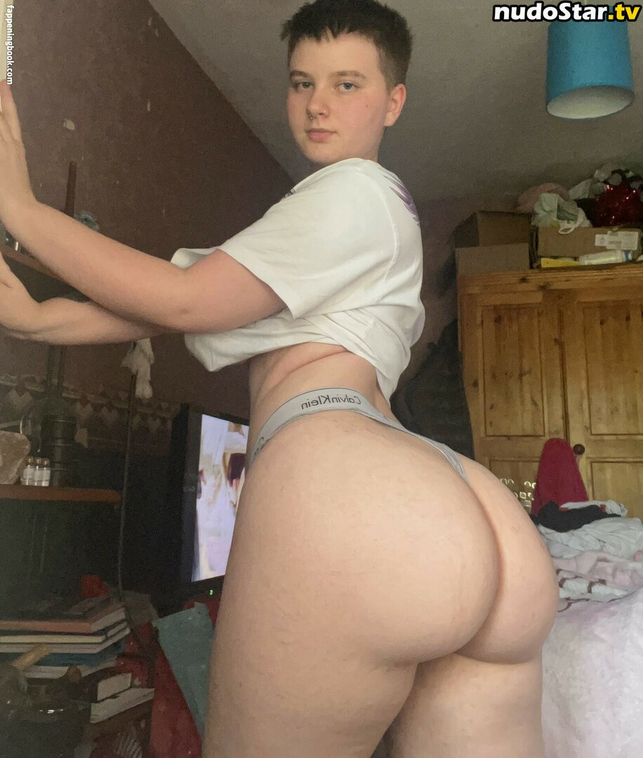 PoundCake / PoundPoundCake / poundca61072540 Nude OnlyFans Leaked Photo #35