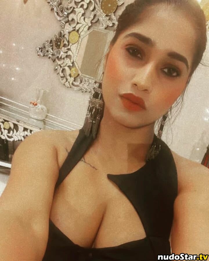 Pratika Sood / pratika_sood / pratikasood_ Nude OnlyFans Leaked Photo #26