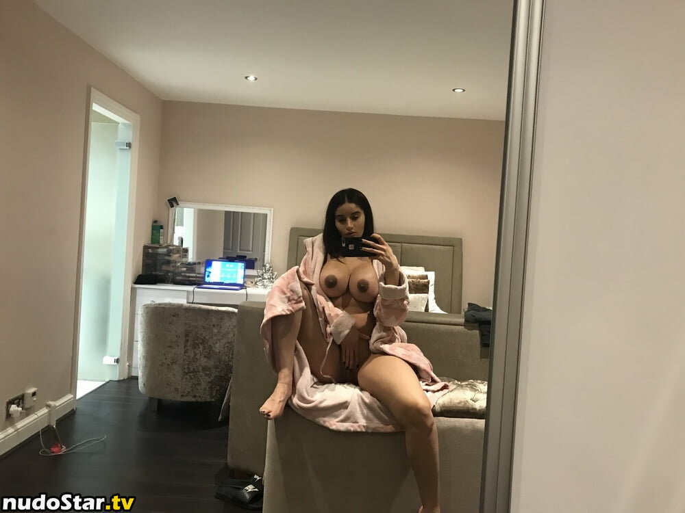 Preeti And Priya Young / preeti_young / youngtwinsofficial Nude OnlyFans Leaked Photo #13