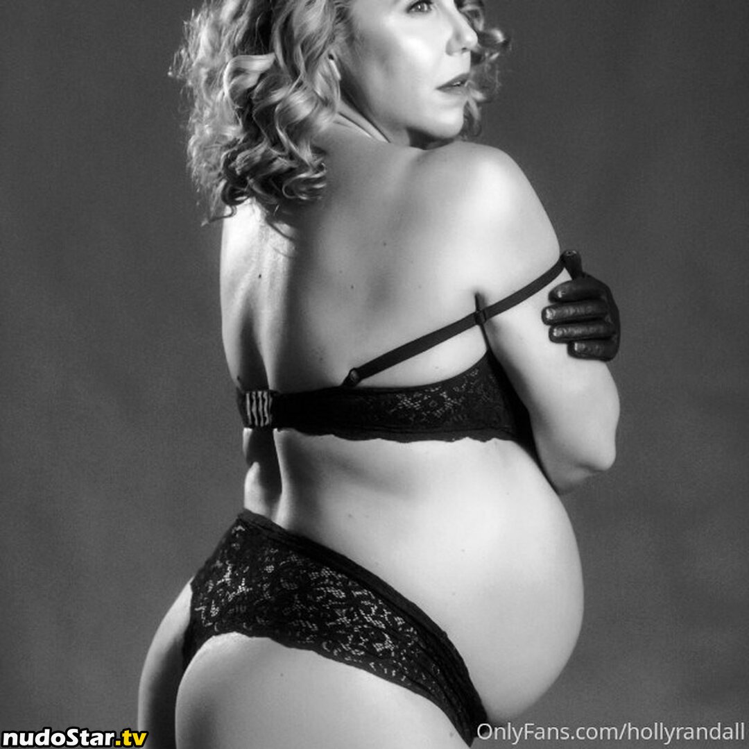 Pregnant Women / cute_pregnancy / preggomilky Nude OnlyFans Leaked Photo #6