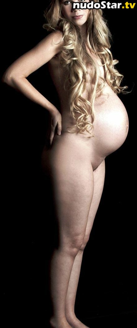 Pregnant Women / cute_pregnancy / preggomilky Nude OnlyFans Leaked Photo #17