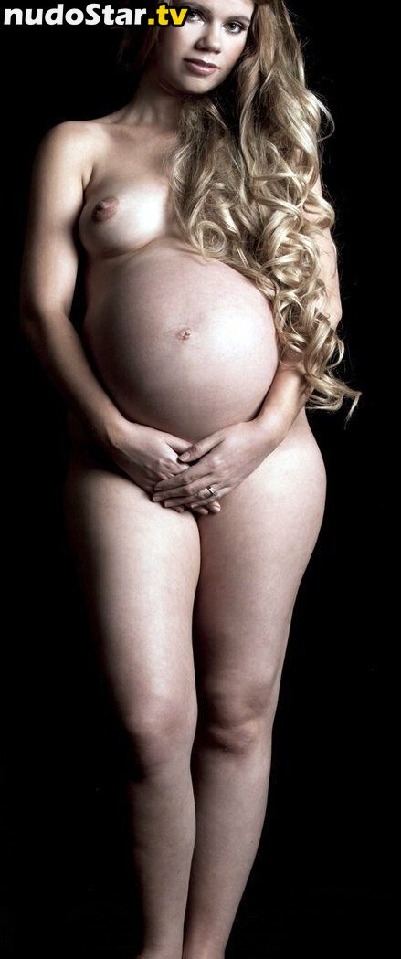 Pregnant Women / cute_pregnancy / preggomilky Nude OnlyFans Leaked Photo #19