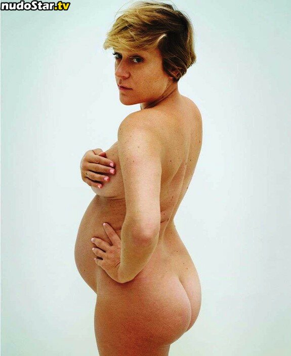 Pregnant Women / cute_pregnancy / preggomilky Nude OnlyFans Leaked Photo #21