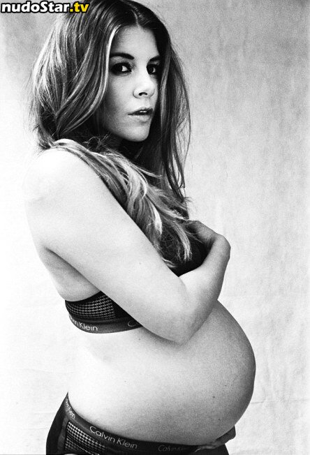 Pregnant Women / cute_pregnancy / preggomilky Nude OnlyFans Leaked Photo #31