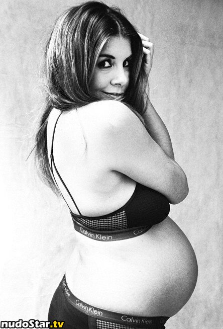 Pregnant Women / cute_pregnancy / preggomilky Nude OnlyFans Leaked Photo #34