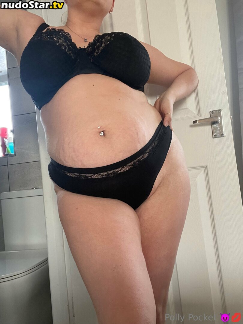 ppll3 / pregnantpolly30 Nude OnlyFans Leaked Photo #104