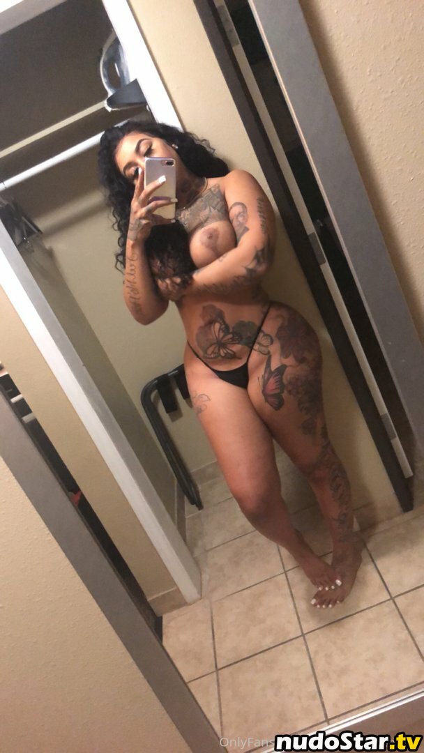 pressurebustpipez Nude OnlyFans Leaked Photo #14