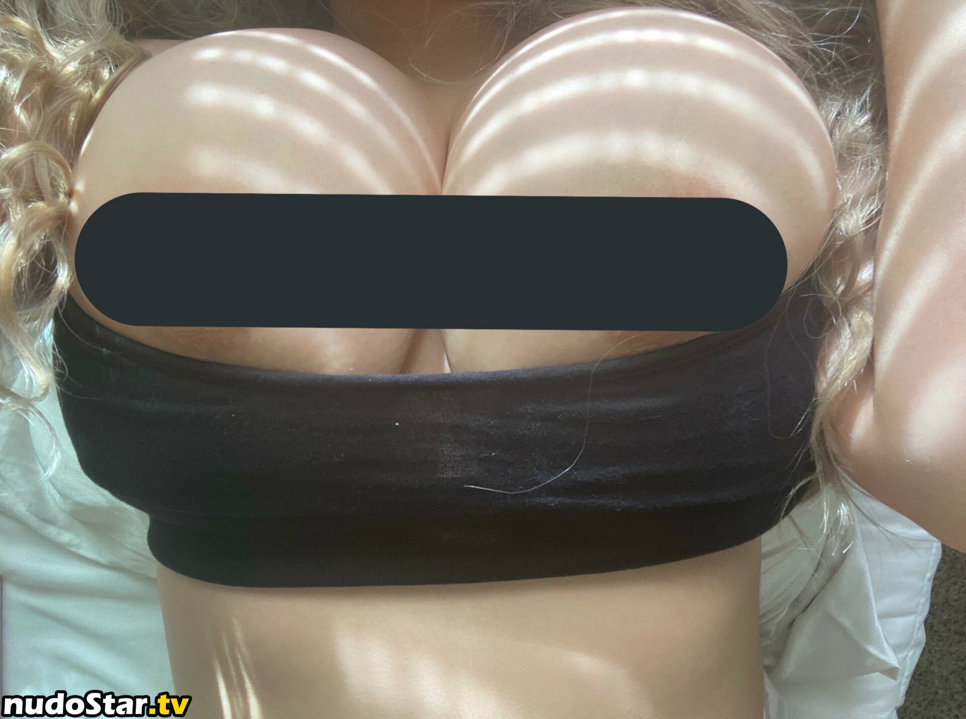 https: / lilais / prettiestpics Nude OnlyFans Leaked Photo #18