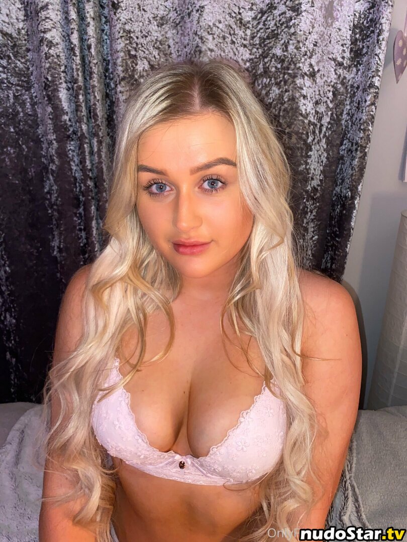 Pretty Pussy / kylie_tate / kylie_tate2021 / kylie_tate29 Nude OnlyFans Leaked Photo #49