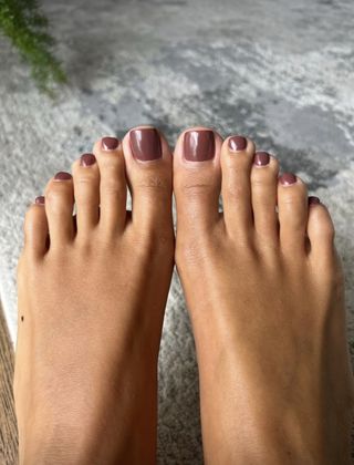 prettyeyesprettytoes