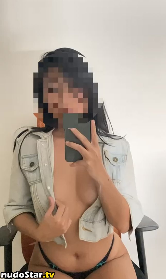 lex.711 / prettylexi711 Nude OnlyFans Leaked Photo #39