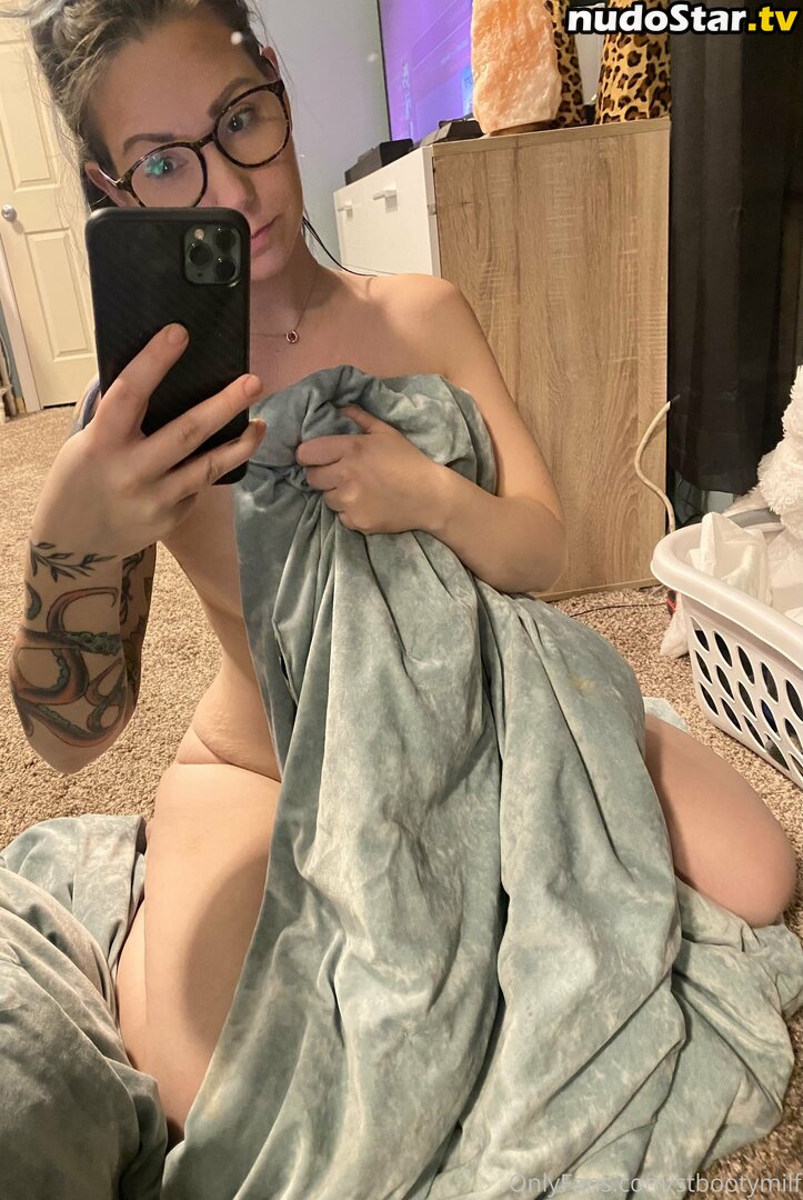 prettypetty / prettypetty1 Nude OnlyFans Leaked Photo #21