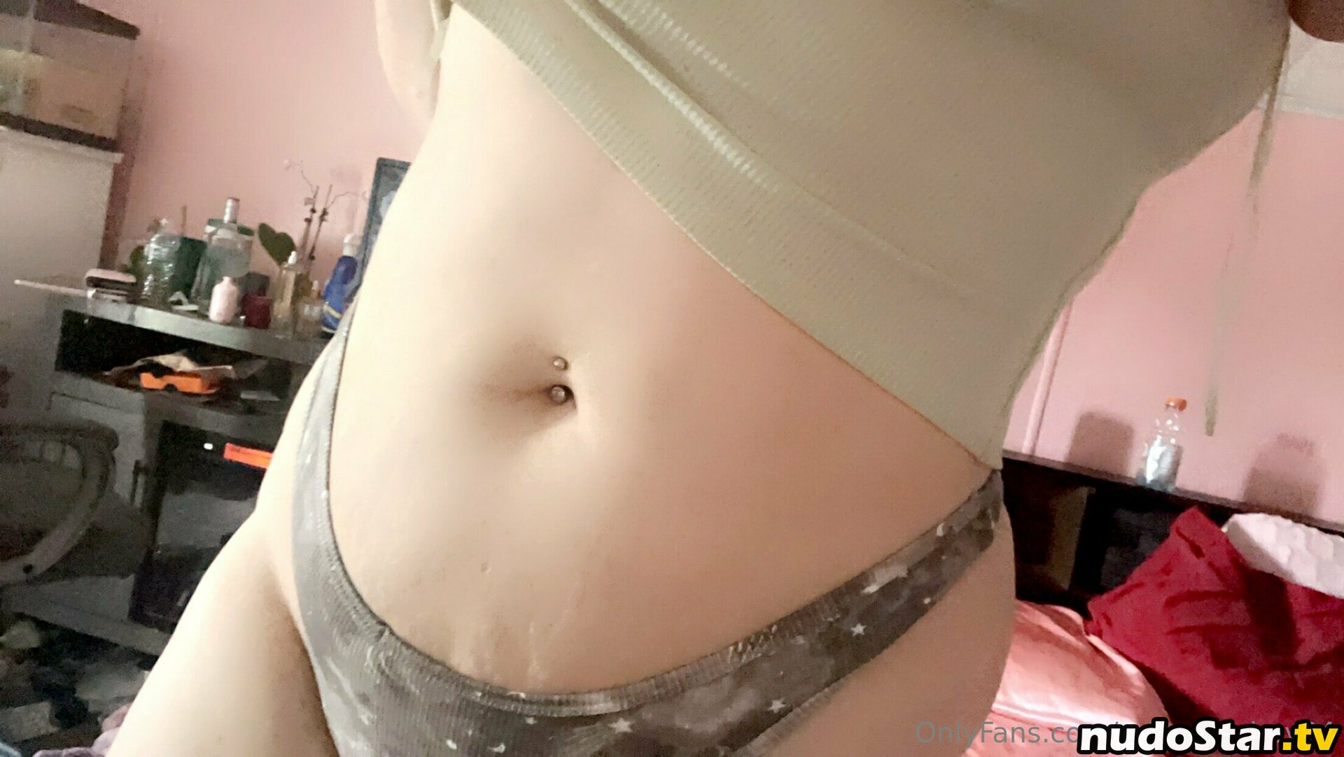 princess__chey / princesschey04 Nude OnlyFans Leaked Photo #23