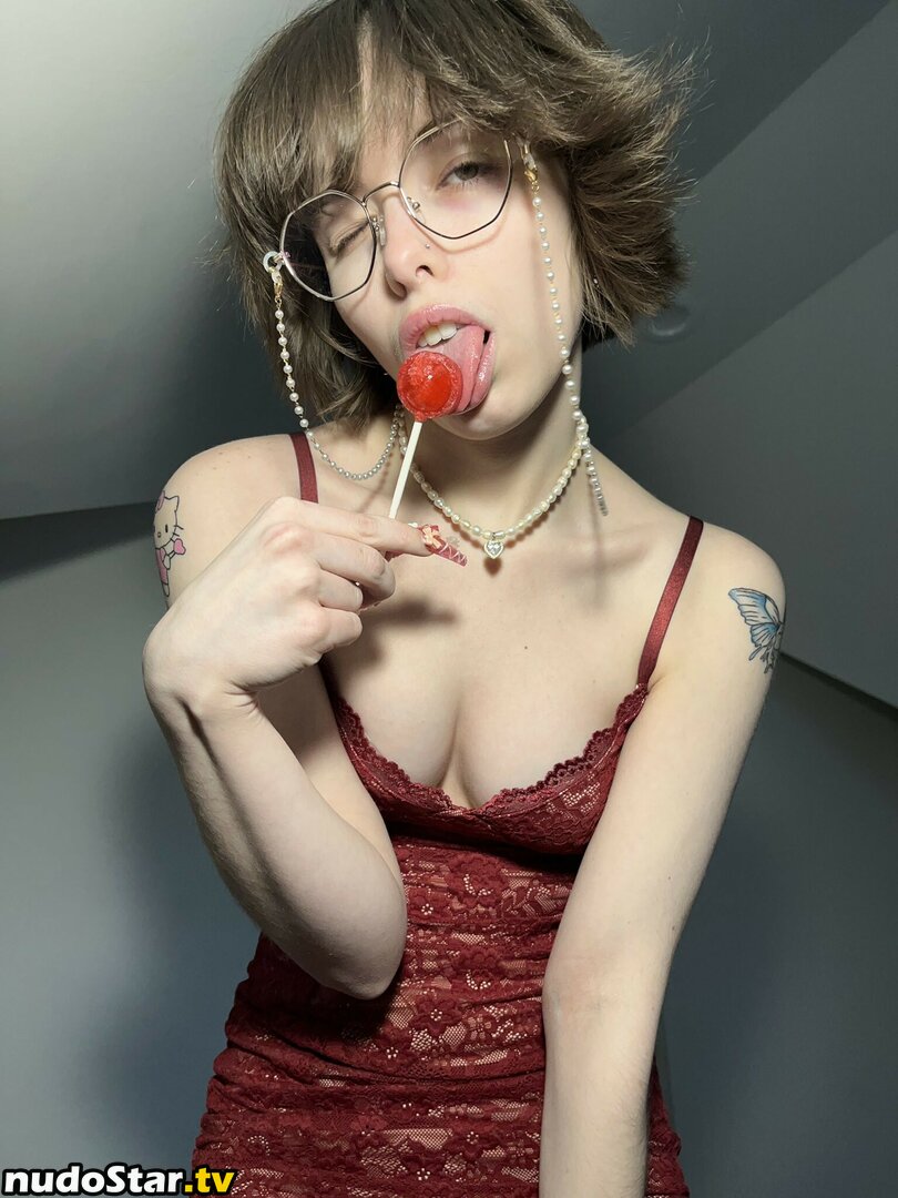 Princessemmagrace / emmamurabito / mightytinyginger Nude OnlyFans Leaked Photo #181