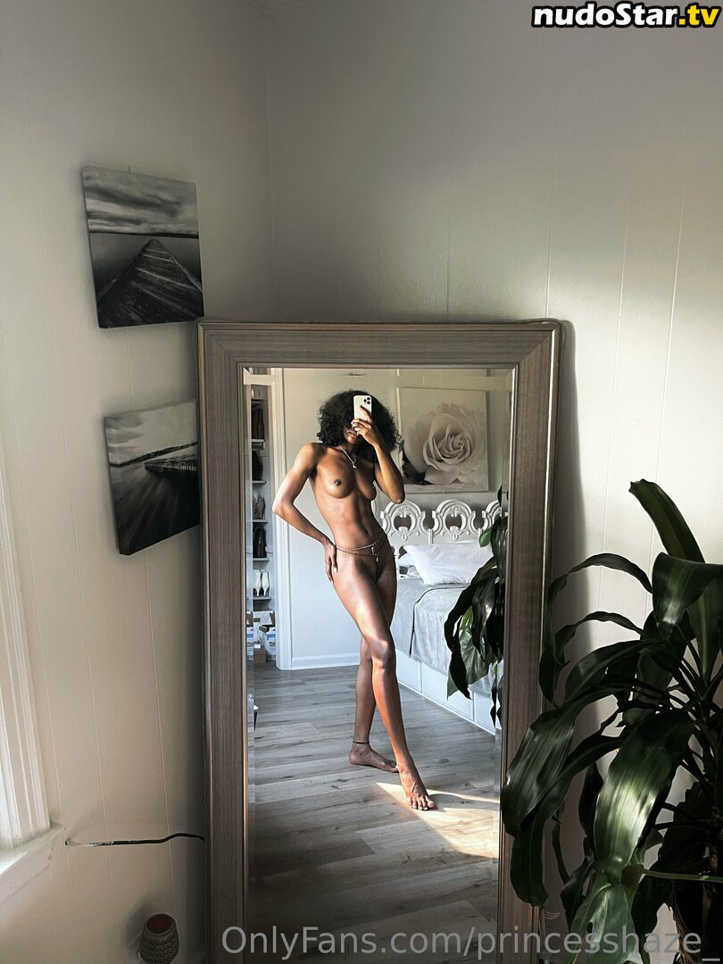 anyuser / princesshayze / princesshaze_ Nude OnlyFans Leaked Photo #89