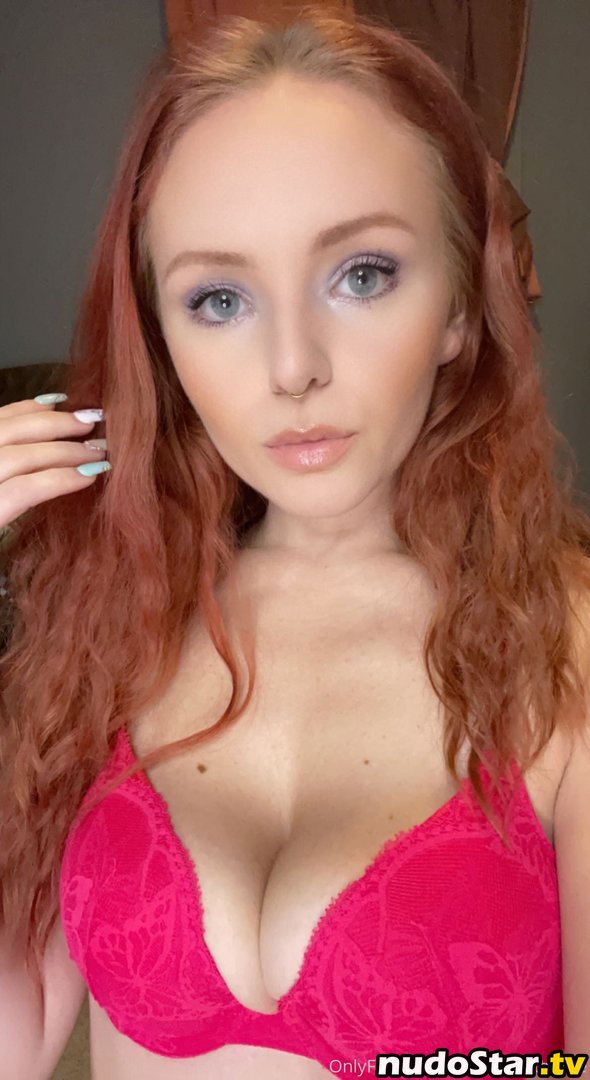 fre5shprince_ / princesskittyfree Nude OnlyFans Leaked Photo #14