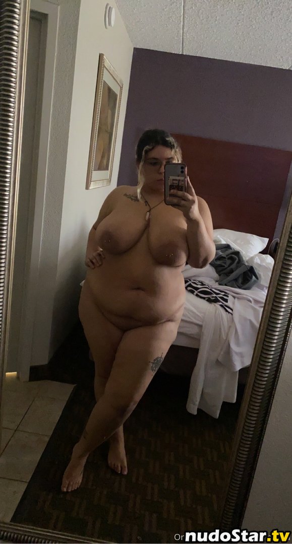 king_leish / princessleishla Nude OnlyFans Leaked Photo #5