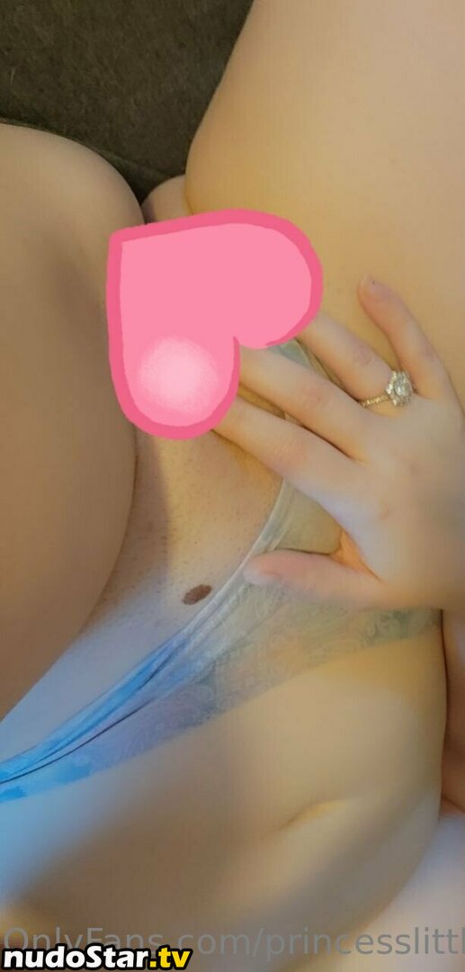 ourlittlelucy / princesslittlelucy Nude OnlyFans Leaked Photo #13