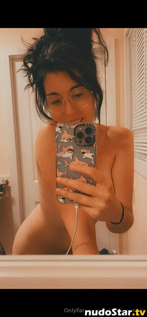 princesspastah Nude OnlyFans Leaked Photo #49